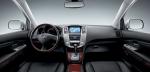 Lexus RX400h 2006 года
